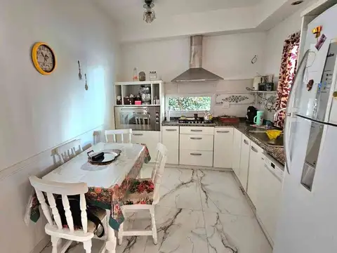 Casa en Venta en Haras María Victoria, USD 290.000
