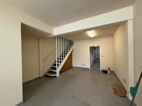 Local en Alquiler en Constitucion, $ 1.700.000