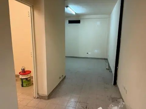 Bernardo De Yrigoyen 1638