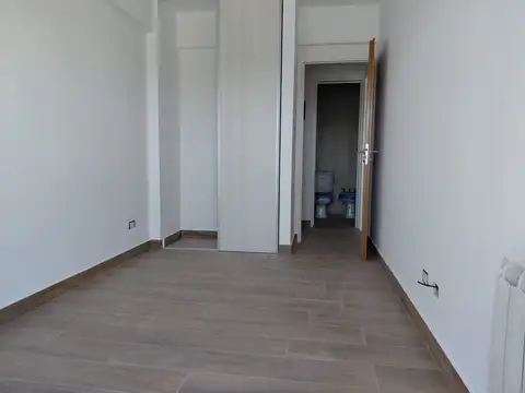 Departamento en Venta En construcción