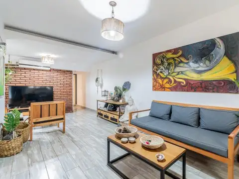 Casa en Venta en Villa Devoto, USD 250.000