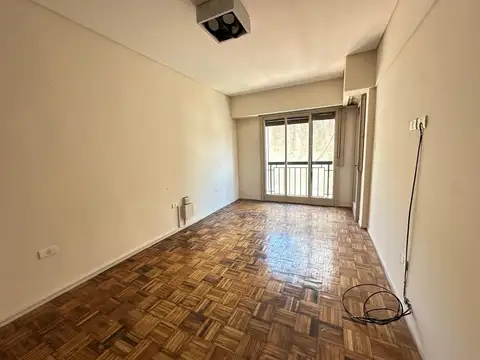 Avenida San Juan 2100