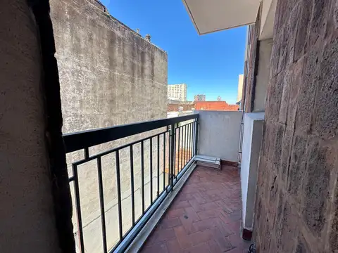 Departamento en Venta en San Cristóbal, USD 82.000