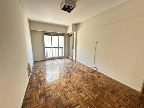 Departamento 3 Ambientes en Venta en San Cristobal