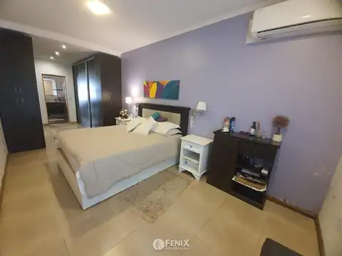 CF1222 - CASA APTA CRÉDITO HIPOTECARIO EN VENTA