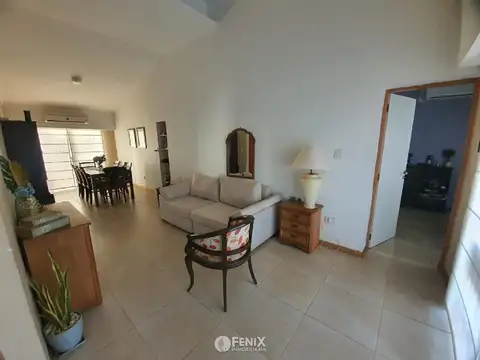 Casa en Venta en Posadas, USD 312.000