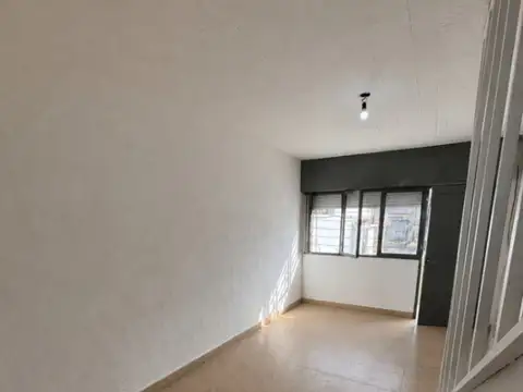 Casa en Alquiler de 2 dormitorios