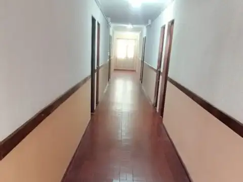Departamento en Alquiler en Villa Gesell, $ 300.000