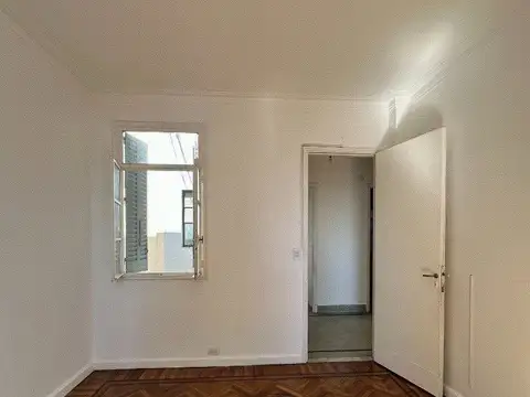 Departamento en Alquiler en Caballito, $ 780.000