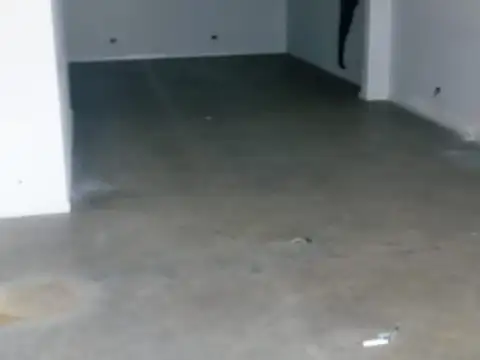 Casa en alquiler USO PROFESIONAL- COMERCIAL- INSTITUCIONAL