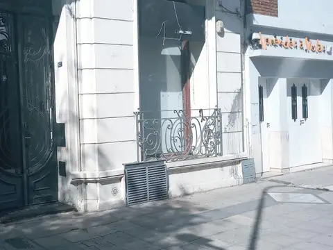 Casa en Alquiler en Rosario, $ 4.000.000