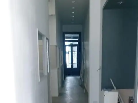 AV PELLEGRINI al 1600