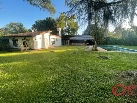 Dalia 1100