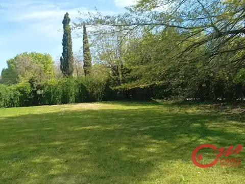 Casa en venta en El Cazador