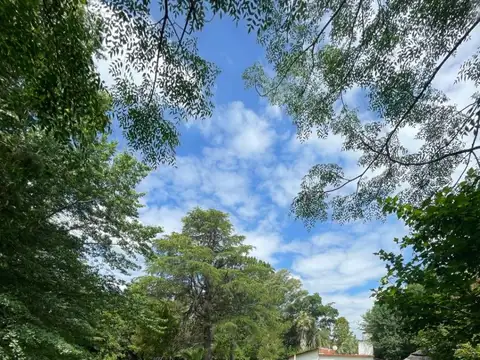 Casa en Venta en Barrio El Cazador, USD 160.000