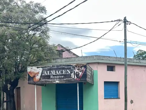 Local en Alquiler en Bella Vista, $ 1.000.000