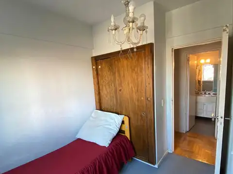 Departamento en Venta al Sudoeste