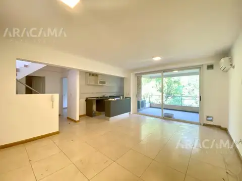 Departamento en VENTA en Canning