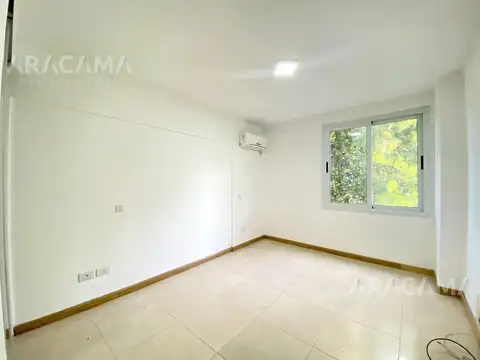 Departamento en Venta en Canning, USD 199.000