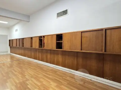 Oficina en Venta 46 años