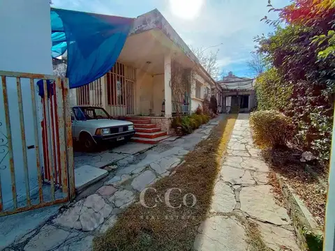 La Quinta I, Villa Carlos Paz