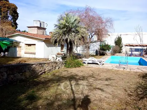 Casa en Venta en La Quinta, USD 80.000