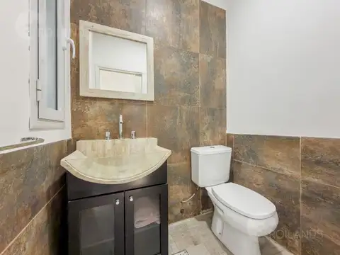 Casa en Venta 5 años
