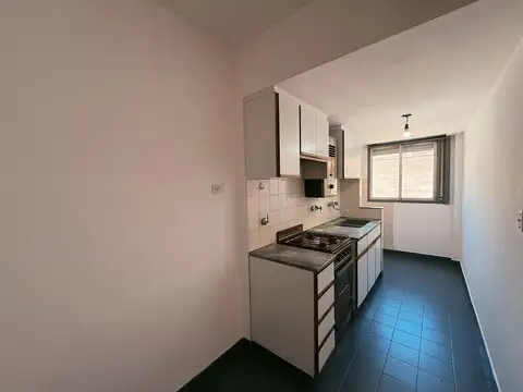 Departamento en Alquiler al Este