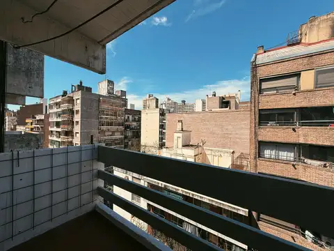 Departamento en Alquiler en Martín, $ 450.000