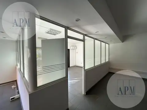 Oficina en Alquiler en Posadas, $ 1.600.000