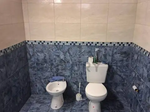 BARTOLOME MITRE 4400, Piso 0