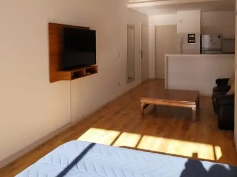 Departamento en Alquiler Temporal en Belgrano, $ 950.000