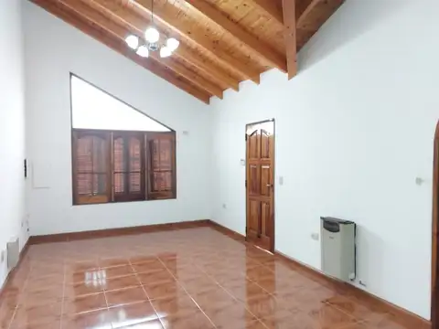 José Scordo 100