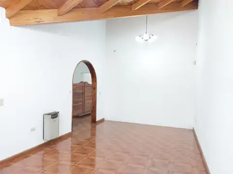 Casa en Alquiler de 3 dormitorios