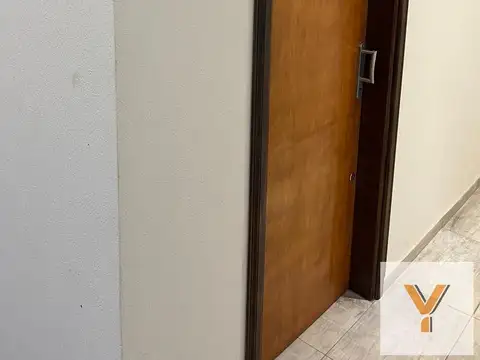 Departamento en Venta en Mar de Ajo, USD 50.000