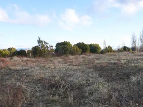 Terreno en Venta en Dina Huapi, USD 37.785