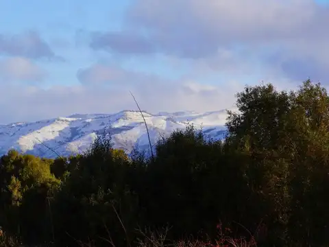 Terreno en Venta en Dina Huapi, USD 39.045