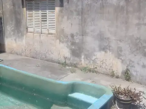 LAVALLE 2000, Piso PB