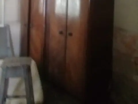 Depto Tipo Casa 5 ambientes con 2 baños