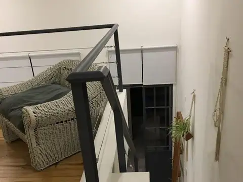 Departamento en Alquiler 5 años