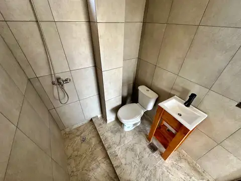 Departamento en Venta 1 año