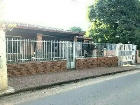 Ciencias Veterinarias