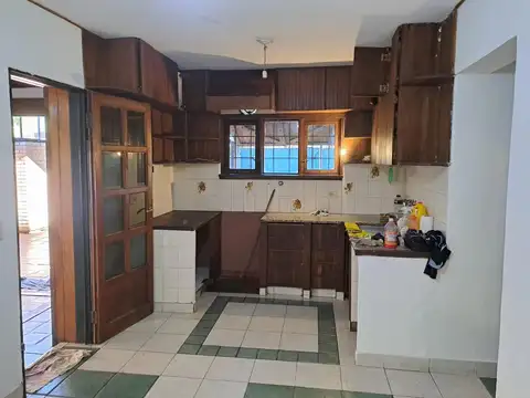 Casa en Venta en Escobar, USD 138.000