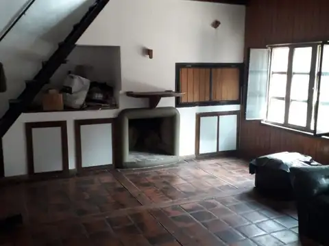 Casa en Venta 38 años