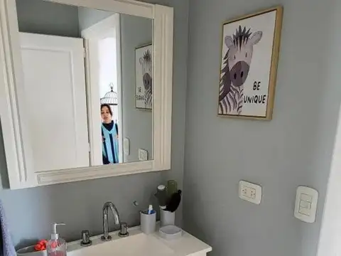 Casa en Venta al Noreste