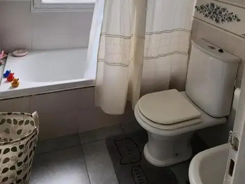 Casa en Venta 1 año