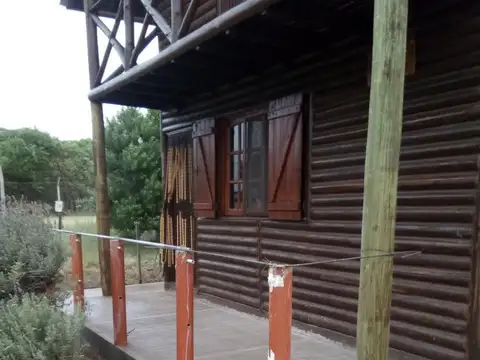 Lebehnson e/ Suarez y Cobo