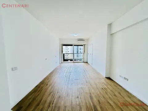 Departamento en Alquiler en Recoleta, $ 650.000
