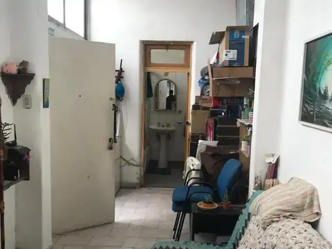 Terreno en Venta en Malaver, USD 150.000