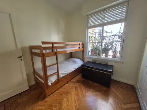 Departamento en Alquiler al Este